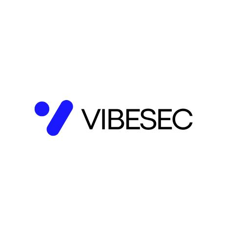 Vibesec